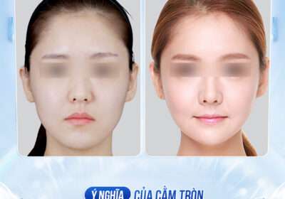 tieu-chi-chon-mua-laptop-lam-do-hoa-3d-tot-nhat-cho-dan-10