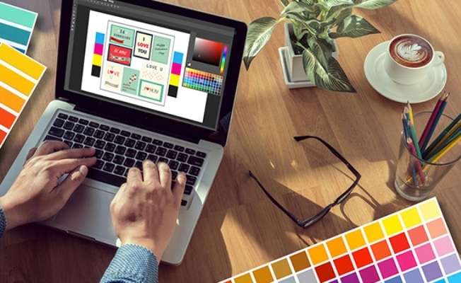 Dịch Vụ Thiết Kế Website Theo Yêu Cầu