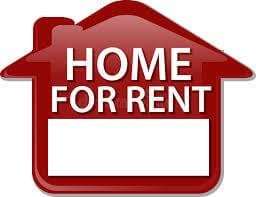 Cho thuê nhà đẹp, tiện nghi, khu dân cư. APARTMENT FOR RENT 13742 Newland St., Garden Gr