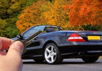 NGUOI-VIET-MUA-BAN-XE-CAR-FOR-SALE-2