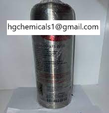 red-mercury9