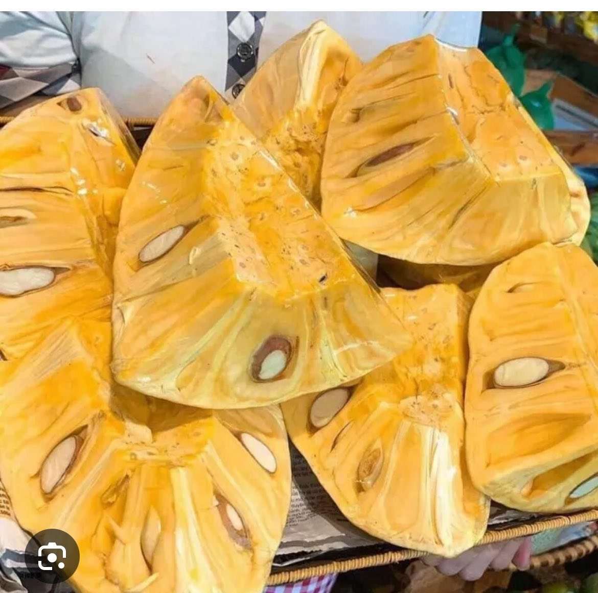 Ưu Đãi Đặc Biệt Cuối Tuần Tại Golden Flower & Cali Foodies