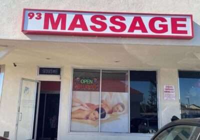19-93-combo-massage