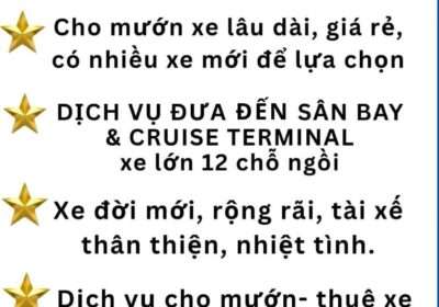 2-dich-vu-cho-thue-xe-enterprise-1
