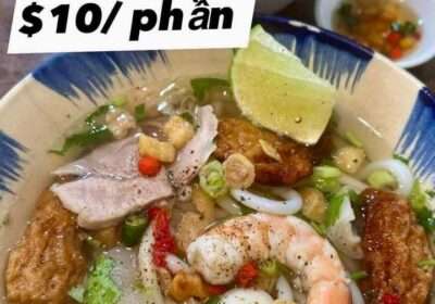 22-banh-canh-dac-biet