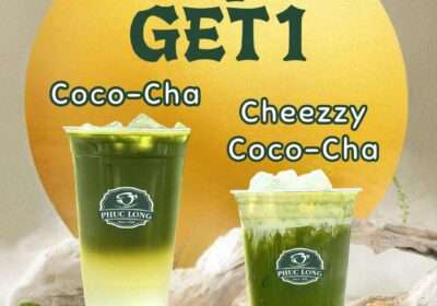 24-phuc-long-milk-tea-o-bolsa-cali