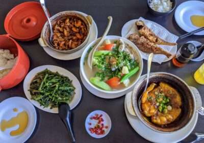 25-Com-phan-5-mon-o-bolsa-chi-20