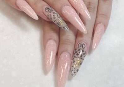 27-chuyen-lam-nails-o-bols