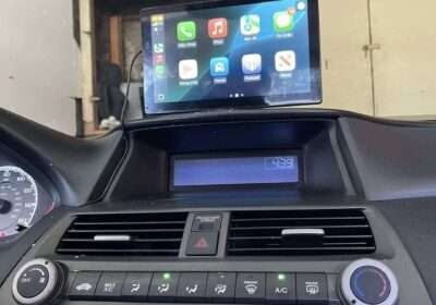 31-chuyen-lap-dap-dash-cam-camera