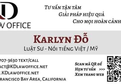 41-van-phong-luat-su-o-bac-cali