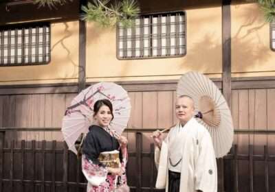 46-chuyen-lo-tour-di-du-lich-o-tokyo-japan