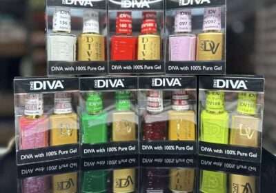 5-diva-nail-dnd-nail-supply