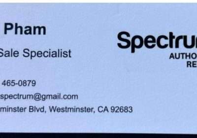 50-Nam-pham-spectrum-internet-chuyen-lap-internet-o-bolsa