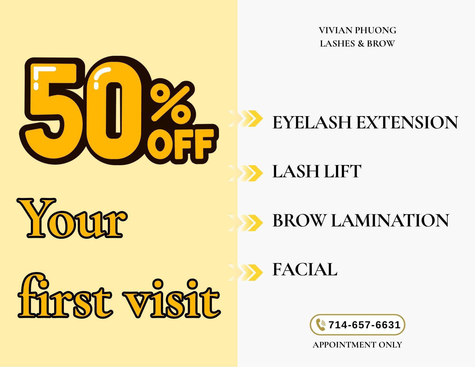 Gội Đầu Dưỡng Sinh Su Beauty Skincare Westminster