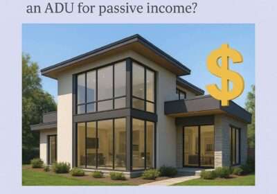 60-chuyen-construction-loans-o-bolsa