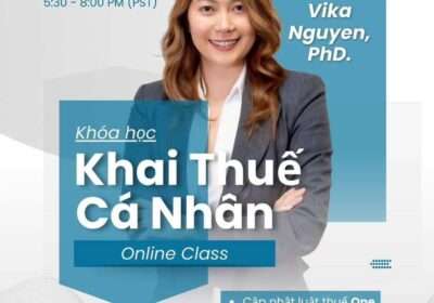 64-khai-thue-ca-nhan-oc-tax-educations