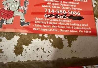 7-chuyen-ve-plumbing