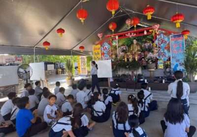 70-tuyen-sinh-giao-vien-huynh-truong