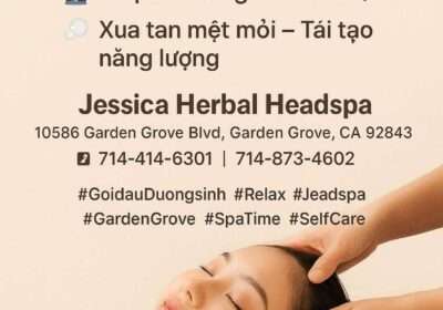 78-goi-dau-duong-sinh-garden-grove-little-saigon