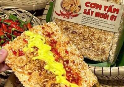 98-chuyen-ban-com-chay-o-my