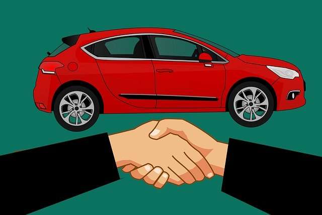 Lexus ES 350 2007 – Giá Tốt!