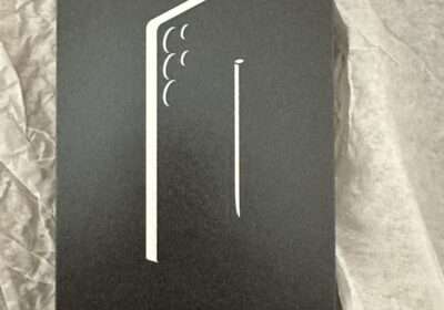 NEW-SAMSUNG-S25