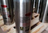 Buy Liquid Red Mercury (Sb207Hg2)…