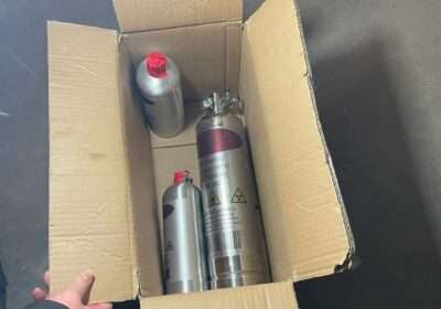 Red-Liquid-Mercury-pack-1