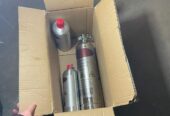 Buy Liquid Red Mercury (Sb207Hg2)…