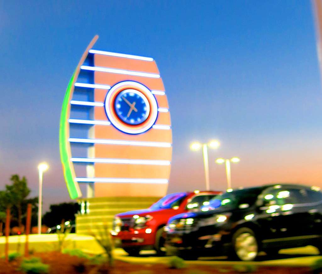 Bán Hyundai 2011 – Giá Tốt