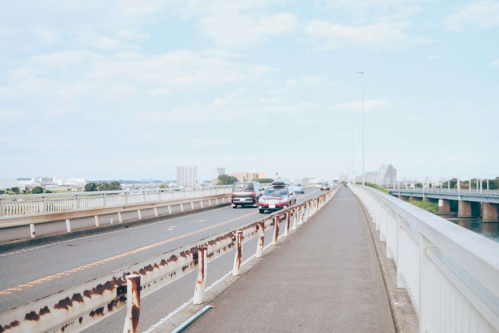 Dạy lái xe, đỗ bằng DMV ngay với Thầy Trung! Xe 2 ga, 2 thắng, dạy tận tâm, đảm bảo đậu.