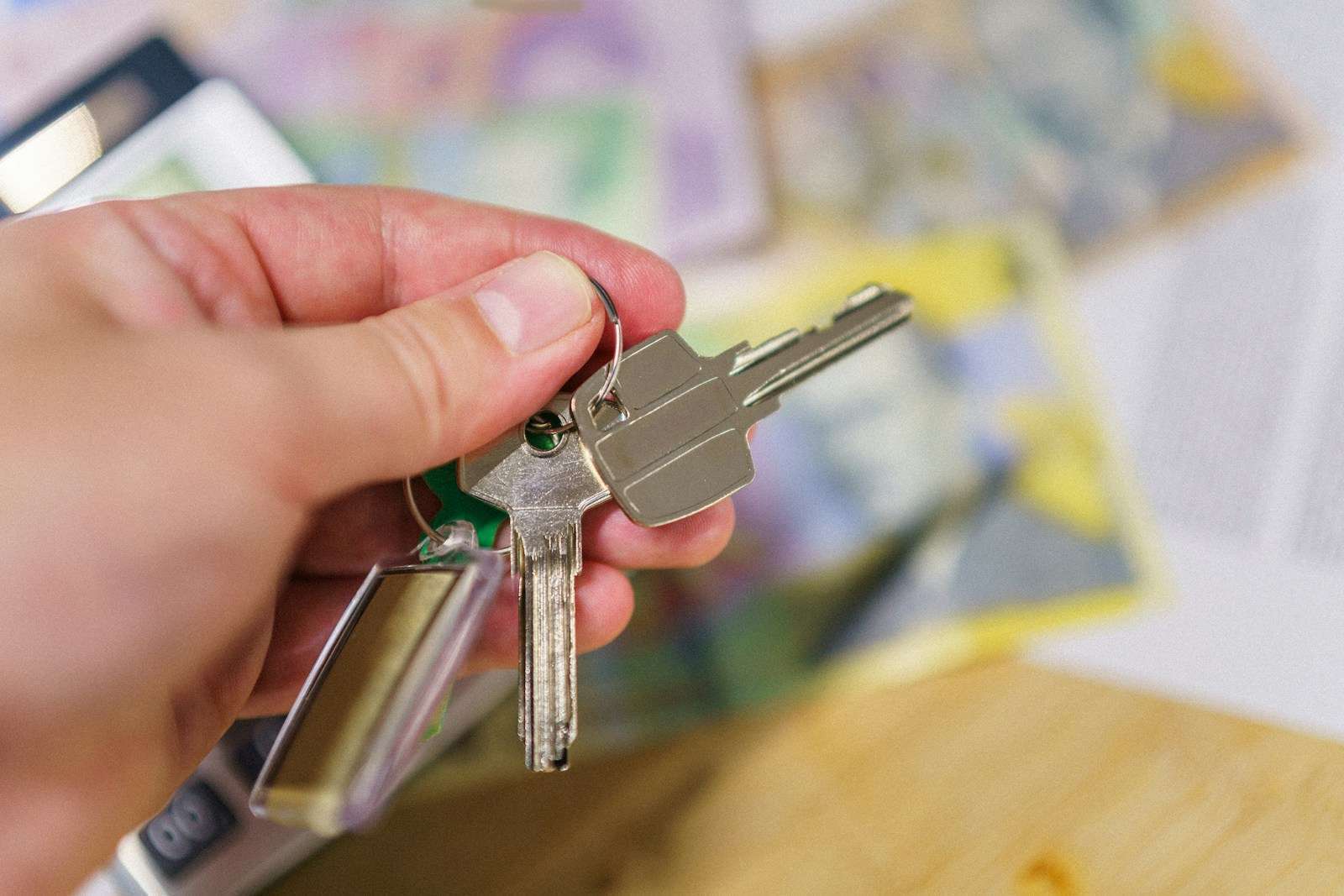 Mua Xe Cũ, Mới Giá Cao – 657-227-6316