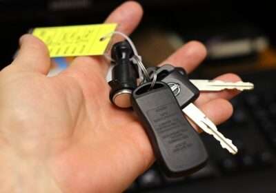 MUA-BAN-XE-HOI-O-LITTLE-SAIGON-HOA-KY