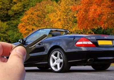 NGUOI-VIET-MUA-BAN-XE-CAR-FOR-SALE-2