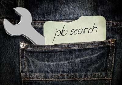 RAO-VAT-MIEN-PHI-O-MY-KINH-DOANH-USA-JOBS
