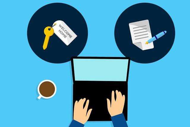 Nhà cho thuê gần Little Saigon. Nhà 4PN/ 3PT Euclid/ First cổng an tòan, no pet, gần khu