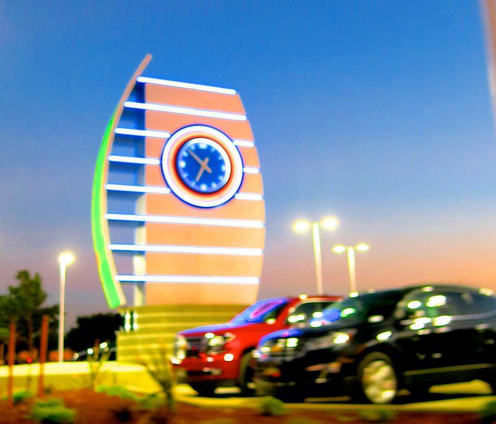 Bán Hyundai 2011 – Giá Tốt