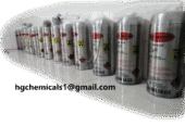 Buy Liquid Red Mercury 20/20 258 N9***