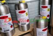 Buy Liquid Red Mercury 20/20 258 N9***