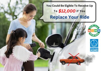 replace-your-ride-application-easy-services-100-voucher-12000-vnp-1