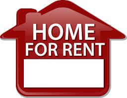 ANAHEIM.  (Cerritos/ Magnolia) phòng rộng, đẹp, yên tĩnh. Bao utility, nấu ăn, giặt sấy,