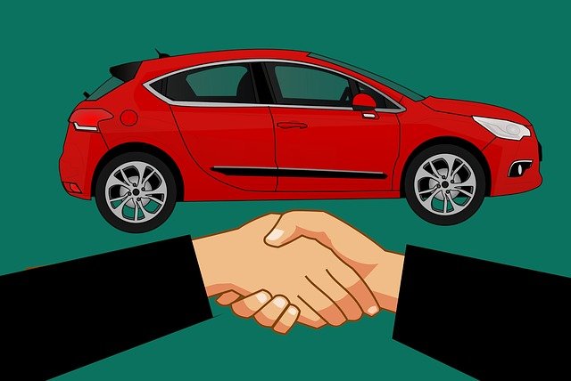 MUA XE GIÁ CAO NHẤT VÙNG, CŨ, MỚI, HƯ, ĐỤNG. Gọi: Châu 657-334-8800