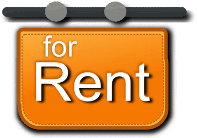 RAO-VAT-NHA-CHO-THUE-LITTLE-SAIGON-1