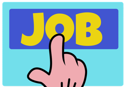RAO-VAT-VIEC-LAM-NGUOI-VIET-JOBS