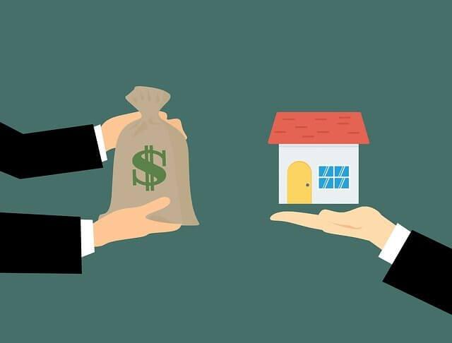 Tiệm Nail cần bán gấp vì lý do chuyện GĐ. 800 SQFT. Rent $2,000. 5 ghế, 5 bàn. Giá $15,0