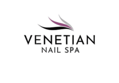 vns-logo-sticker