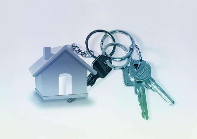 Cho thuê căn hộ giá hợp lý, gần chợ Việt. Apt gần Beach/ Chapman 2PN/ 1½ tắm, 1 carport.