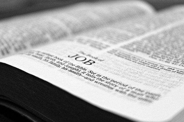 CẦN TUYỂN quản lý tiệm nail manager front desk và chuyên viên tư vấn thẩm mỹ tại spa cao