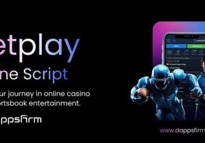 Betplay-Clone-Script