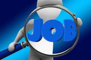 CAN-NHAN-VIEN-CHO-VAN-PHONG-O-LITTLE-SAIGON-MY